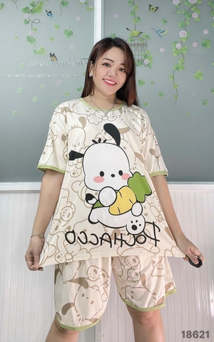 S-0020--18621- ss.Cho- 00188