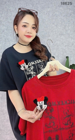 S-0020--18625- A.Micky 4 ô 00316