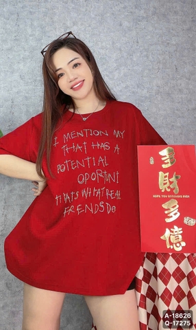 S-0020--18626- A.chữ đá 00316