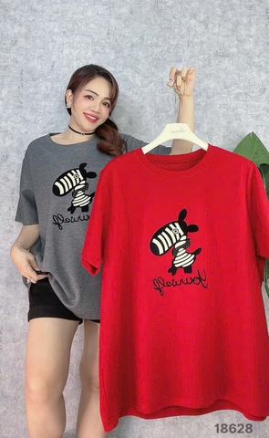 S-0020-- 18628 A.Ngua Vằn 00296