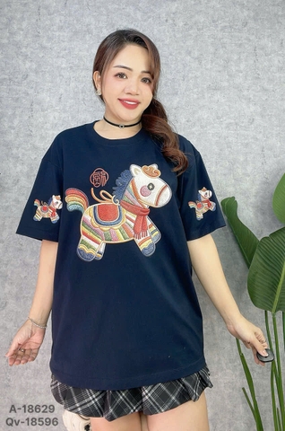 S-0020--18629- A.OVS Ng- màu 00228