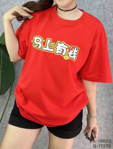 S-0020--18630- A.đỏ 00196