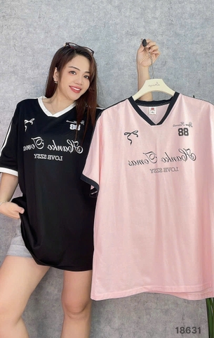 S-0020--18631- A.cổ tim Nơ 00228