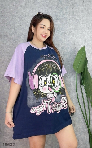 S-0020--18632-- A.OVS CG- 00236