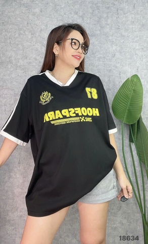 SALE --18634- A.park- 00150-99