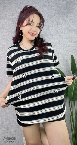 S-0020--18636- A.Sọc Pan..da- 00288