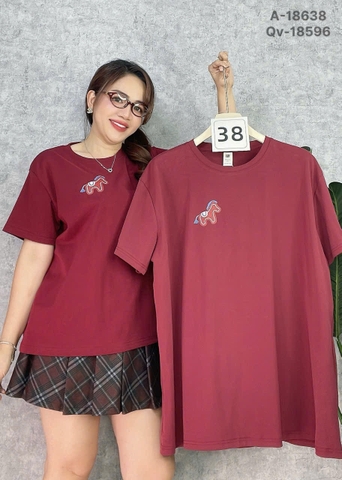 S-0020--18638- A.Ngua logo 00248