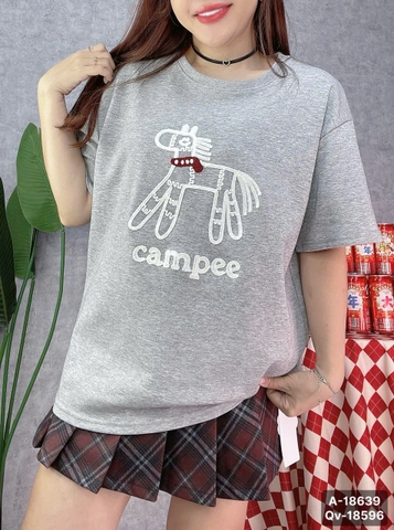 S-0020--18639- Ngua TR 00296