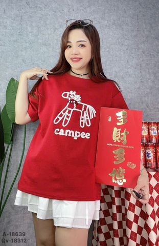 S-0020--18639- Ngua TR 00296