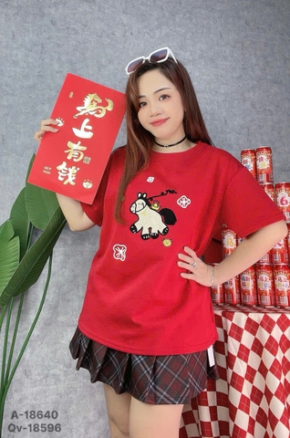 S-0020--18640- Ngua Hoa 00296