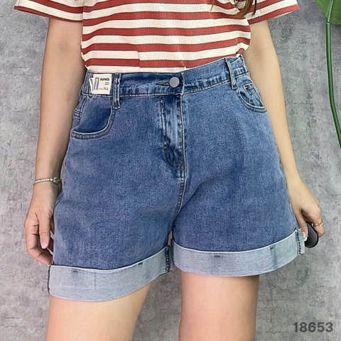 S-0020--18653- QS Mạc 00328