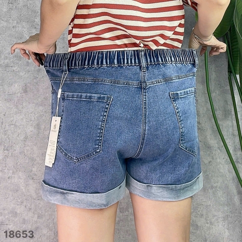 S-0020--18653- QS Mạc 00328