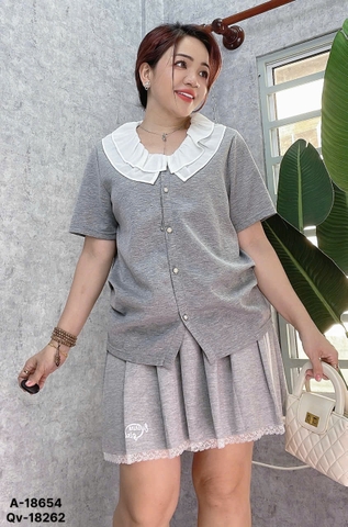 S-0020--18654- A.CS 00288