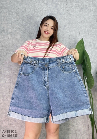 S-0020--18655- QS Nút 00328