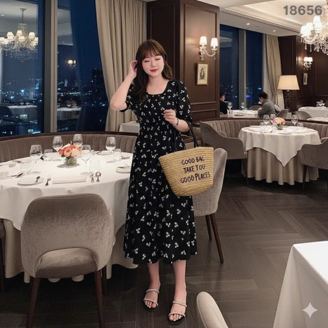 S-0020--18656- D.nhúng 3 hoa 00428