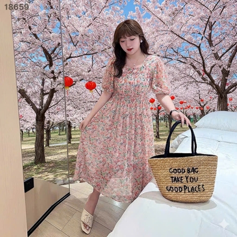 S-0020--18659- D.nhúng 00428