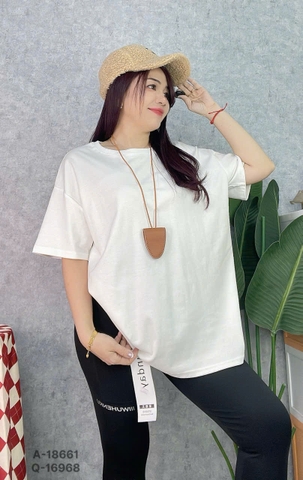 S-0020--18661- A.Cổ tròn 00196