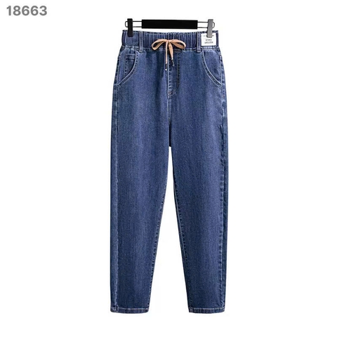 S-0020--18663- Q.Jean LT 00396