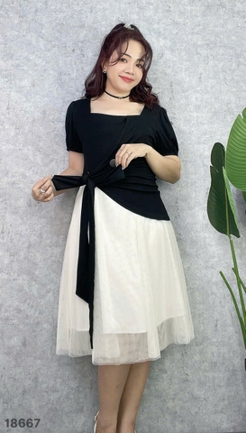 S-0020--18667- Đ.xéo 00428