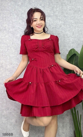 S-0020--18668- Đ.CJ 00428