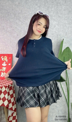 S-0020-18669- A.Ren 00288