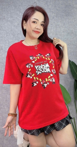 S-0020--18677- A.Micky tròn 00296