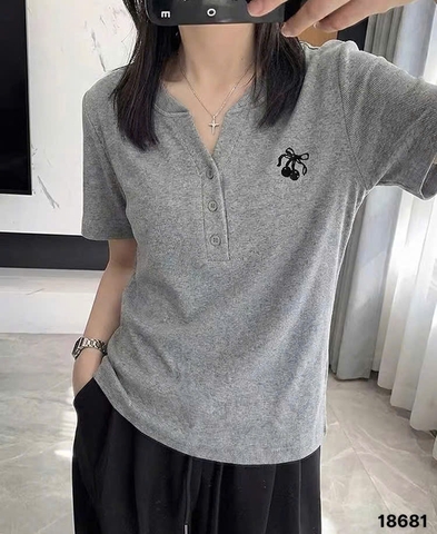 S-0020-18681- A.Cherry 00272