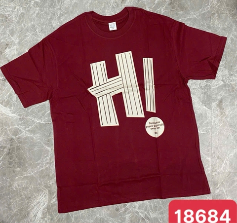 S-0020--18684- A.HI Đỏ 00248