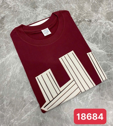 S-0020--18684- A.HI Đỏ 00248