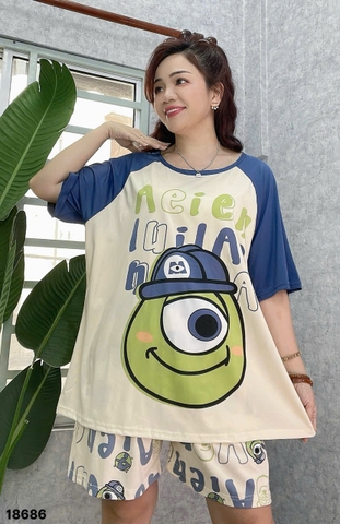 S-0020--18686- SS.Mắt 00188