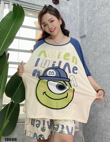 S-0020--18686- SS.Mắt 00188