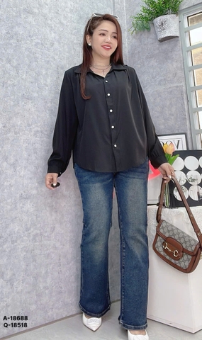 S-0020--18688- SM.TD 00296