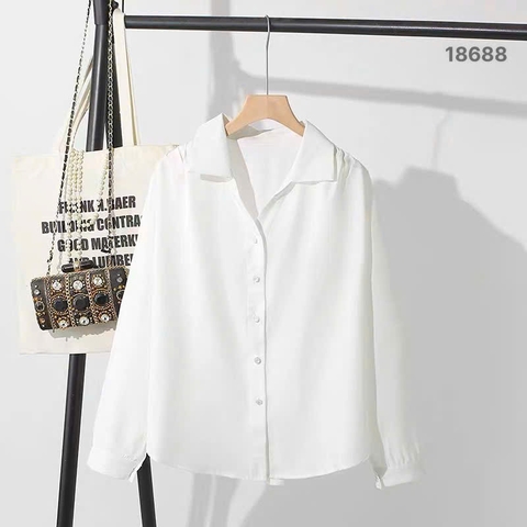 S-0020--18688- SM.TD 00296