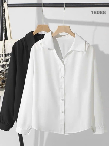 S-0020--18688- SM.TD 00296