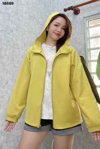 S-0020--18689- Kh.Nón 00396 VÀNG