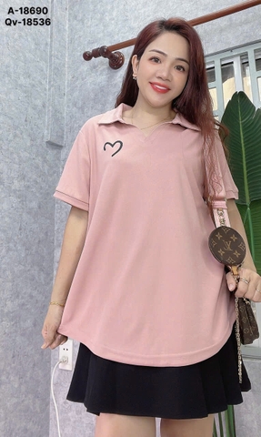 S-0020--18690-A.polo Tim 00248