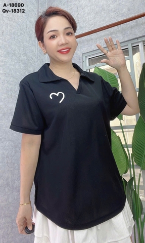 S-0020--18690-A.polo Tim 00248