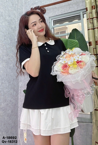 S-0020--18692-A.polo logo 00272