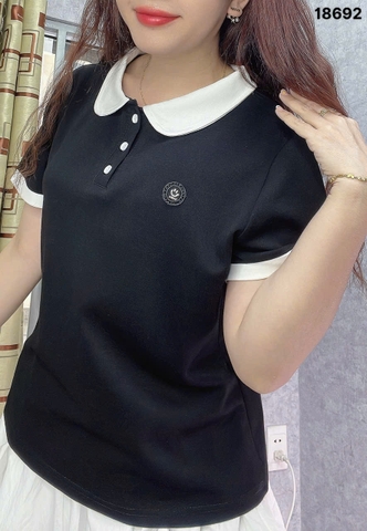 S-0020--18692-A.polo logo 00272