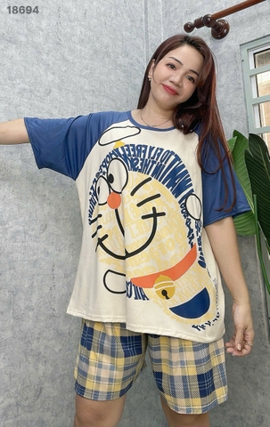 S-0020--18694- SS.DRM 00188