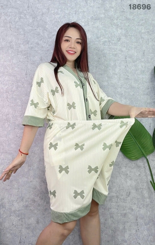 S-0020--18696- SS.nút Nơ 00228