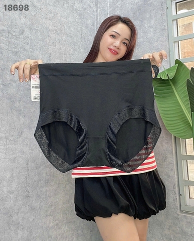 18698-Q.Lót ĐẠI 0059