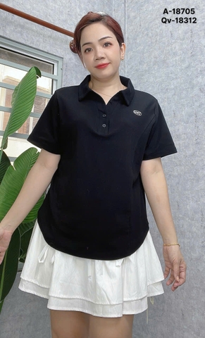 S-0020--18705- A.Polo GMT 00272