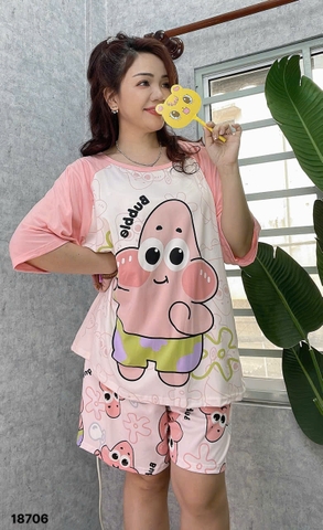 S-0020--18706- ss. Bub- 00188