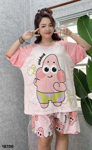 S-0020--18706- ss. Bub- 00188