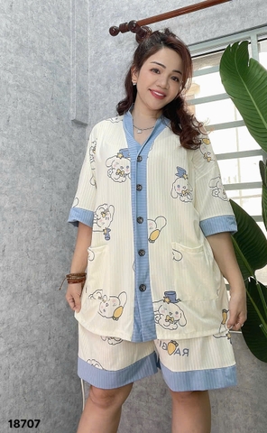 S-0020--18707- SS.nút 00228