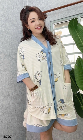 S-0020--18707- SS.nút 00228