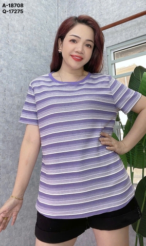 S-0050--18708- A.Sọc 00180