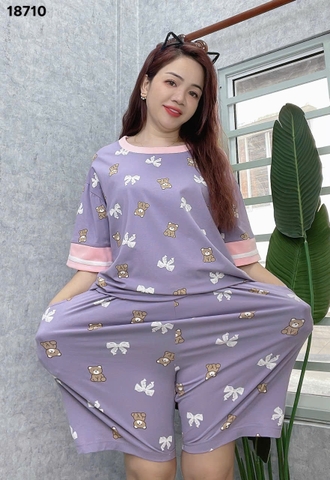 S-0020--18710- SS. Nơ- 00399