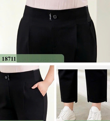 S-0020--18711- Q.Tây 9t 00328